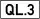 QL.3