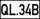 QL.34B
