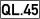 QL.45
