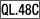 QL.48C