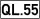 QL.55
