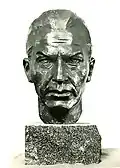 Rikhard Zorge