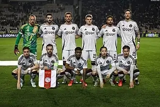 24.10.2024