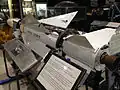 Matra R.530 missile