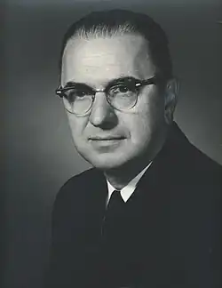 Peter Corradi