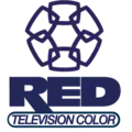 1981-1995