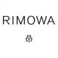 Identity 2018–Present