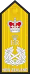Admiral of the Fleet