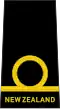 Ensign
