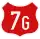 DN7G