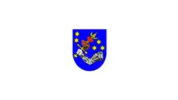 Flag of Odorheiu Secuiesc