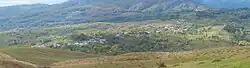Brebu