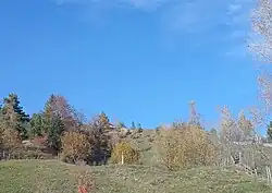 Sahastru