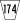 RR 174 jct.svg