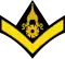Private 1st Class