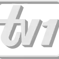 Incomplete version (April 1996-3 August 2004)