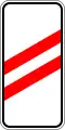 1.4.2. Approaching a railway crossing