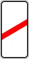1.4.3. Approaching a railway crossing