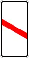 1.4.6. Approaching a railway crossing