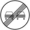 Russia