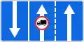 5.8.7. Lane direction