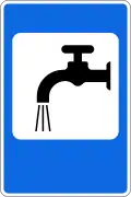 6.8. Drinking water