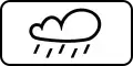 7.16. Wet coating