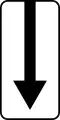 7.2.3. Coverage area