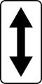 7.2.4. Coverage area