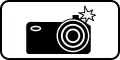 7.19 Photo- and video traffic control