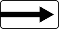 7.3.1. Directions of action