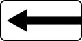 7.3.2. Directions of action