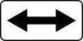 7.3.3. Directions of action