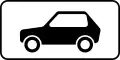 7.4.3. Type of the vehicle (trucks)