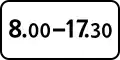 7.5.4. Time period