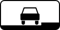 7.6.1. Method of parking the vehicle