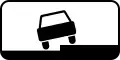 7.6.2. Method of parking the vehicle