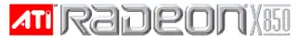 ATI Logo