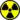Atucha