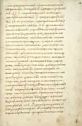 126