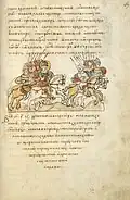 132
