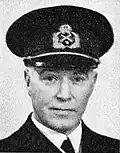 Ragnar Smith&nbsp;[sv]