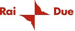 23 October 2000 - 18 May 2010