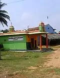 Basavapatna