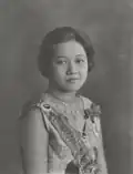 Rambai Barni