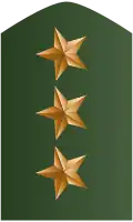 Colombian Army