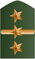 Colombia (coronel)