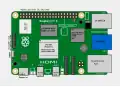 Pi 5