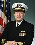 Raynor A.K. Taylor[37]