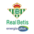 2016–2019